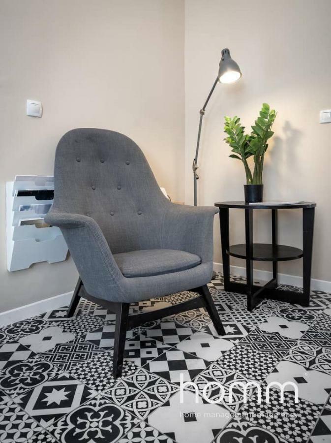 Nemeseos Ground Floor Homm Apartment With Roof Garden And Wading Pool Athen Eksteriør bilde